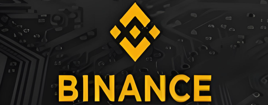 安币Binance交易app中文手机版下载.正确地址